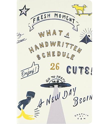 Amazon.co.jp: ママレードボーイ 電子手帳 : 文房具・オフィス用品